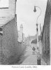 Furnace Lane 1966.jpg
