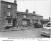Kingston Row 1967.jpg