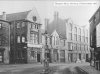 Hampton Street, 1951  Newtown.jpg