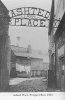 Ashted Place Prospect Row 1962.jpg
