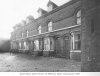 Exeter place 1966.jpg