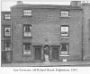 Lee Crescent 1951.jpg