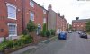 Lee Crescent 2010.jpg