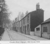 Chandos Rd 1953.jpg