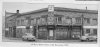 AB Row Howe Street.jpg