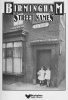 AB Row Srtreet Names Cover.jpg
