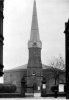 St Marys 1.jpg