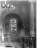 St Marys 2.jpg