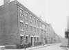 St Marys Row Whittall St .jpg