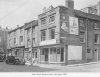 Dalton Place.jpg