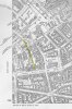 Granville Street Chequer  Walk.jpg