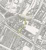 Mill Lane map.jpg