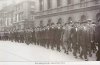 Duke of York  recruiting shot 1914.jpg