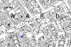 Windmill St Map.jpg