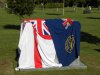 22nd September 2012 Saturday 033.jpg