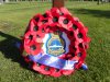 22nd September 2012 Saturday 035.jpg