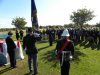 22nd September 2012 Saturday 062.jpg