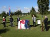 22nd September 2012 Saturday 064.jpg