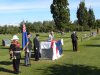 22nd September 2012 Saturday 067.jpg