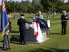 22nd September 2012 Saturday 074.jpg