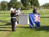 22nd September 2012 Saturday 080.jpg