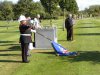 22nd September 2012 Saturday 082.jpg