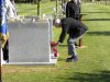 22nd September 2012 Saturday 083.jpg