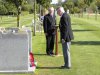 22nd September 2012 Saturday 084.jpg
