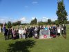 22nd September 2012 Saturday 121.jpg