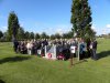 22nd September 2012 Saturday 122.jpg