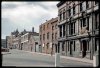 St Marys Row.jpg