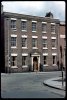 St Marys Row 2.jpg