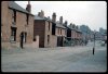 Stratford Street North 2.jpg