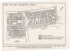 Gun Quarter map 1890.jpg