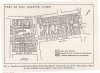 Gun Quarter map 1890.jpg