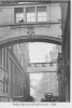 Dalton St 1936 Bridges.jpg