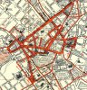 Bham 1930s Map.jpg