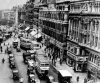 City Corporation St 1949.JPG