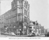 Dalton St JamesWatt Street 1961.jpg