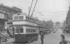 Station St 1951.jpg