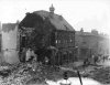 Rose & Crown after bombing_17.10.40..jpg