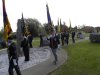 22nd September 2012 Saturday 157.jpg