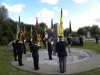 22nd September 2012 Saturday 161.jpg