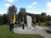 22nd September 2012 Saturday 166.jpg