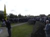 22nd September 2012 Saturday 170.jpg