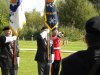 22nd September 2012 Saturday 176.jpg