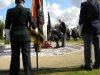 22nd September 2012 Saturday 180.jpg