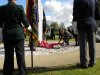 22nd September 2012 Saturday 189.jpg