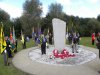 22nd September 2012 Saturday 195.jpg