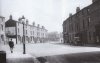 boulton rd from bordesley pk rd.jpg